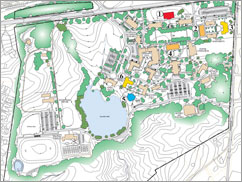 Wesleyan University