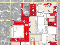 Delgado Community College