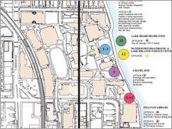 Loyola University Chicago
