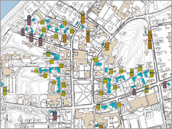 Dartmouth College